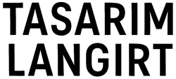 tasarım langırt